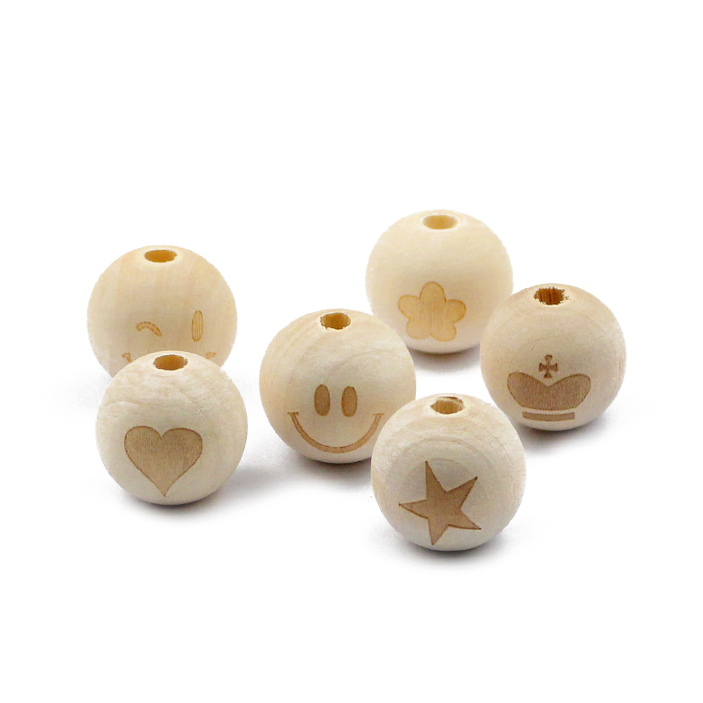 10 adet 20mm yuvarlak doğal ah - Jewelry Making 4 Year Old incelemesi ve fiyatı