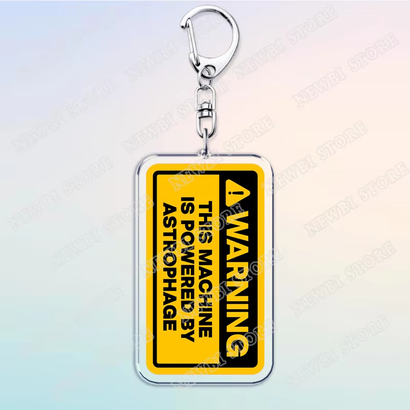 Sıcak Proje Hail Mary Mission  - Jewelry Making Ideas incelemesi ve fiyatı