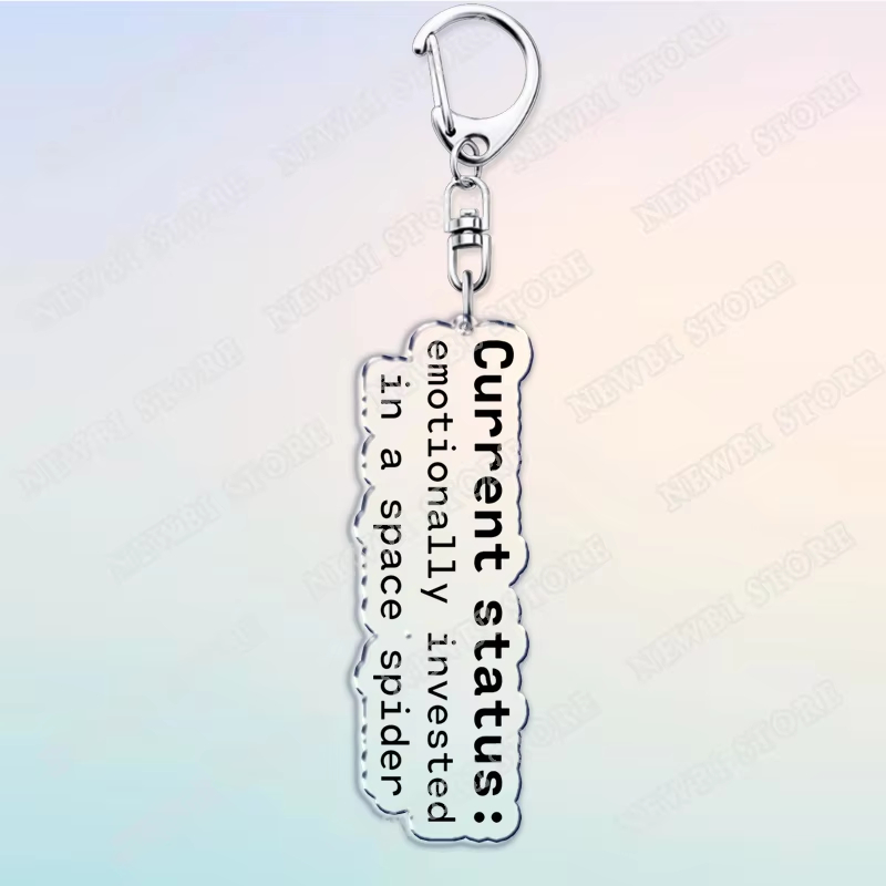 Sıcak Proje Hail Mary Mission  - Jewelry Making Ideas incelemesi ve fiyatı