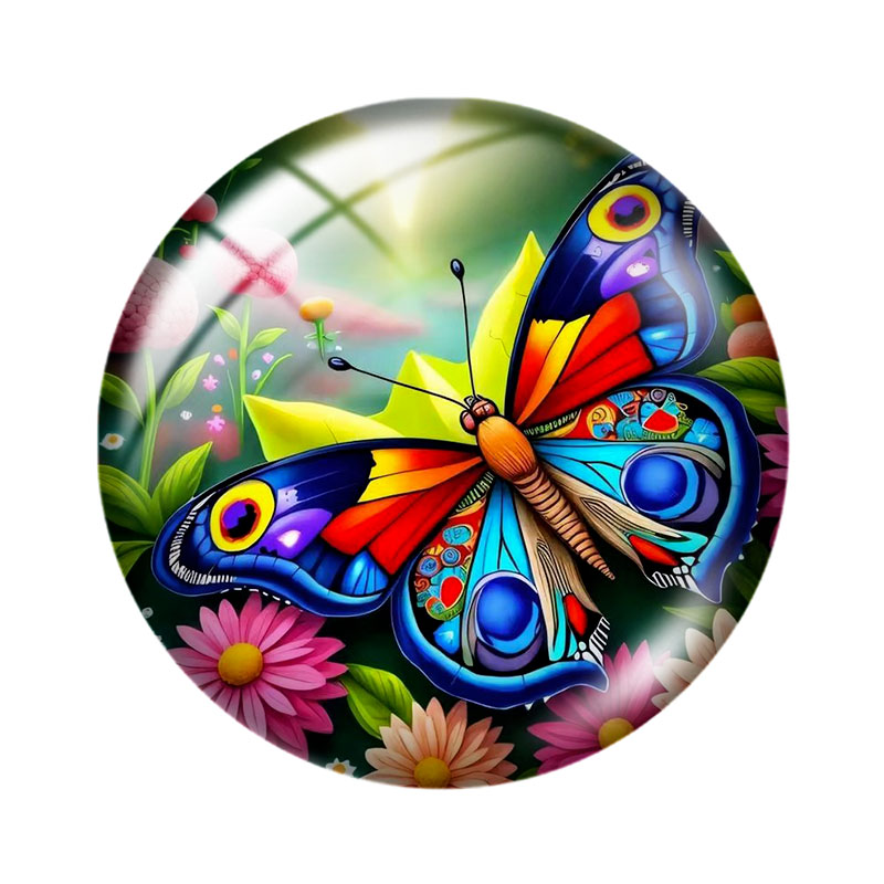 Hayvanların sanatsal çizimi 12 - Jewelry Making Drawing incelemesi ve fiyatı