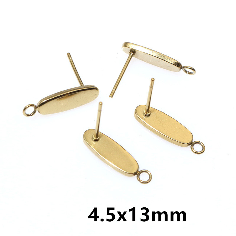 20 adet paslanmaz çelik zanaat - Jewelry Making Ideas incelemesi ve fiyatı