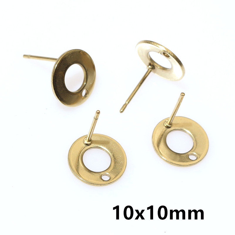 20 adet paslanmaz çelik zanaat - Jewelry Making Ideas incelemesi ve fiyatı