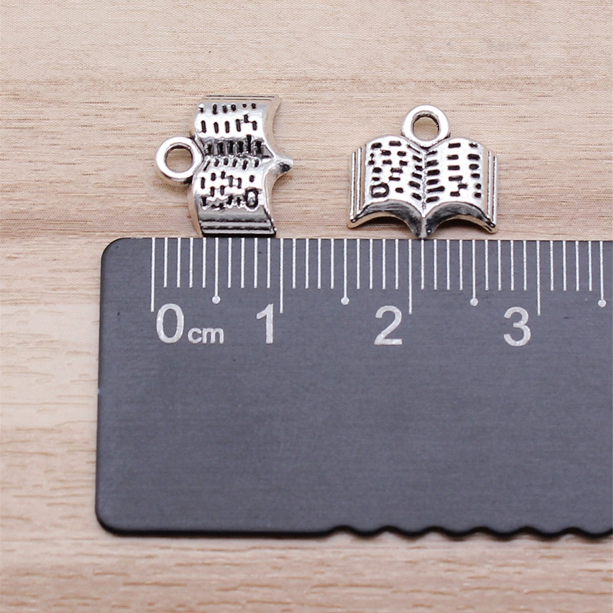 IFOCUS 20 adet/grup Kitap Takı - Jewelry Making Books incelemesi ve fiyatı
