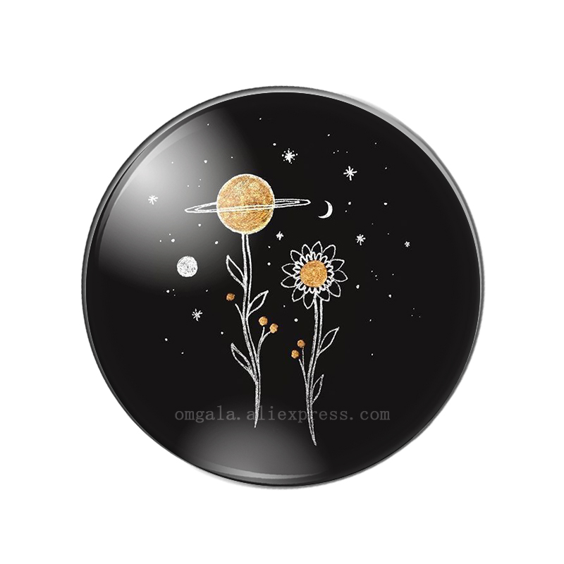 Karikatür el çizim güneş yıldı - Jewelry Making Drawing incelemesi ve fiyatı